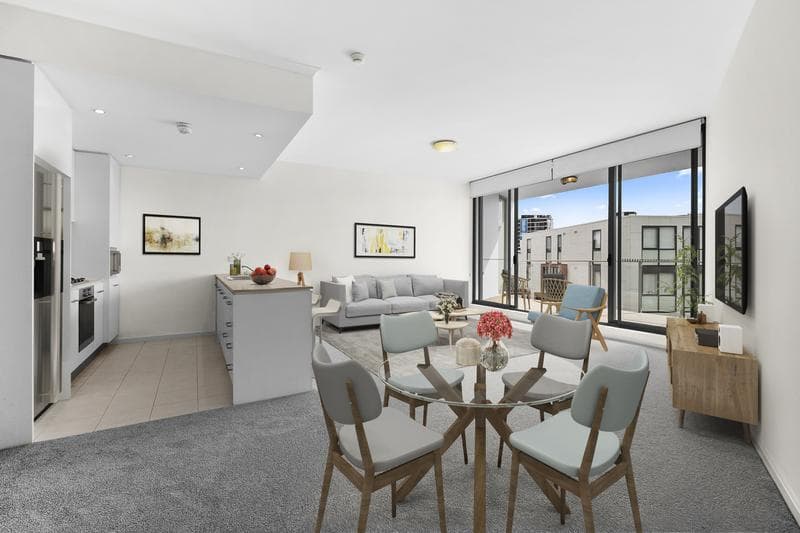 3407/10 Sturdee Parade, Dee Why, Dee Why - Image 1