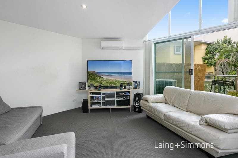 208/637 Pittwater Road, Dee Why, Dee Why - Image 1