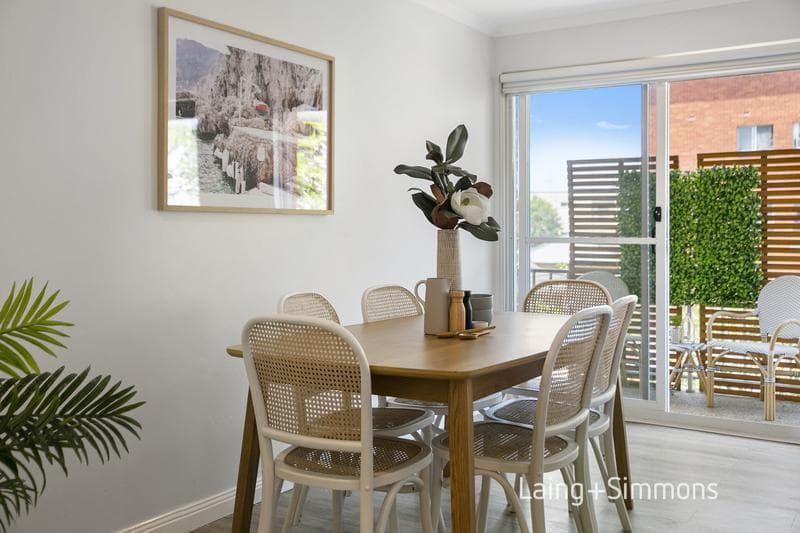 3/78 Oaks Avenue, Dee Why, Dee Why - Thumbnail 2