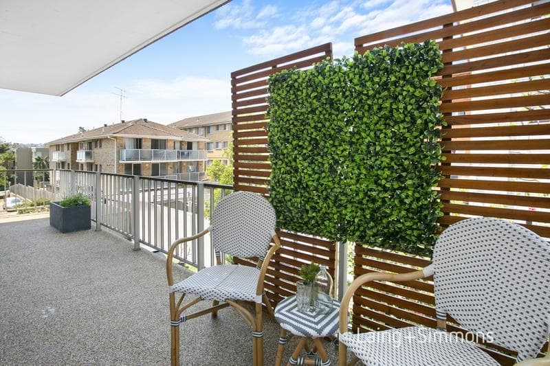 3/78 Oaks Avenue, Dee Why, Dee Why - Thumbnail 3
