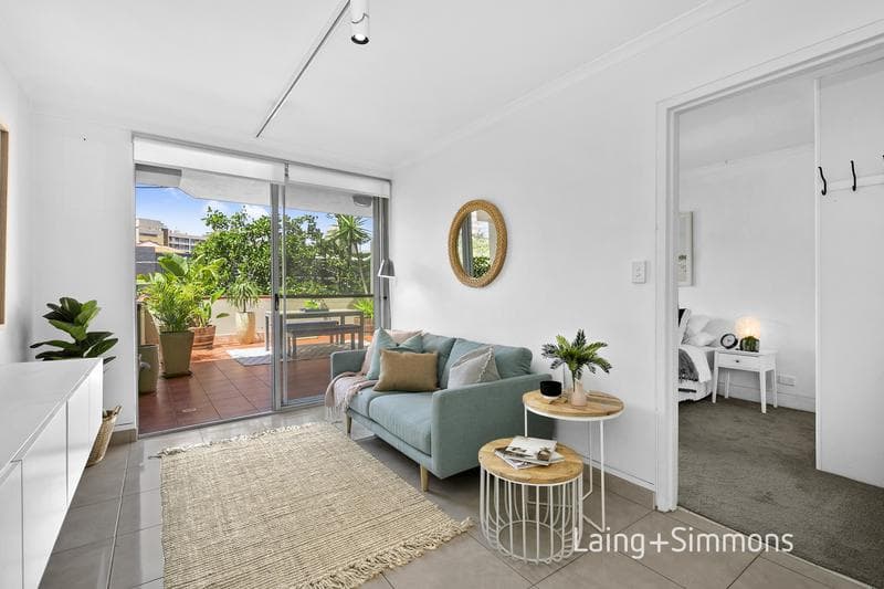 2/11-13 Pittwater Road, Manly, Manly - Thumbnail 3