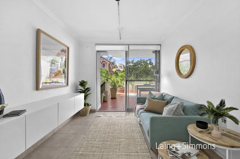 2/11-13 Pittwater Road, Manly, Manly - Thumbnail 4