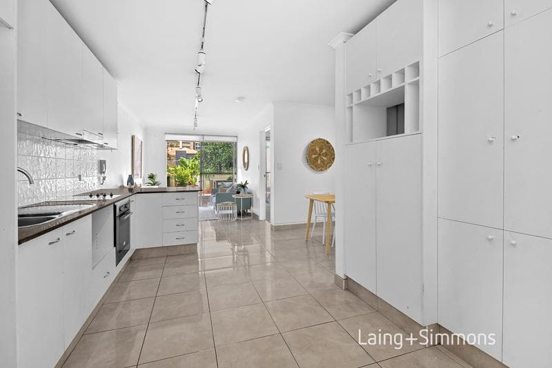 2/11-13 Pittwater Road, Manly, Manly - Thumbnail 6