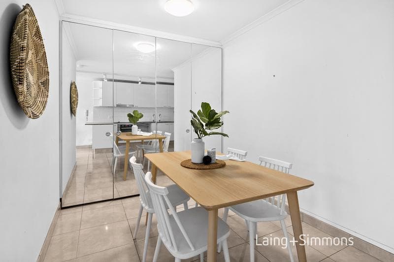 2/11-13 Pittwater Road, Manly, Manly - Thumbnail 8