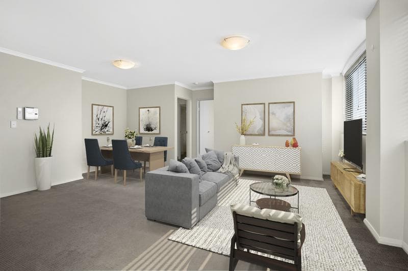 3/23 Howard Ave, Dee Why, Dee Why - Thumbnail 2