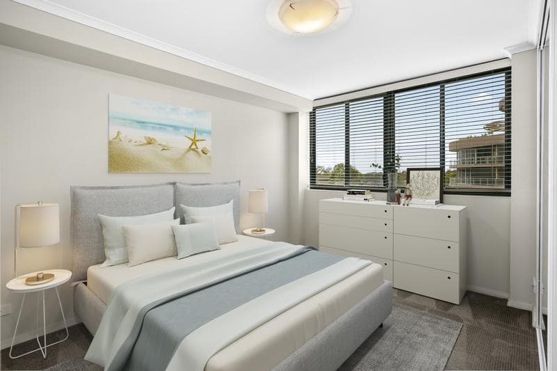 3/23 Howard Ave, Dee Why, Dee Why - Thumbnail 4