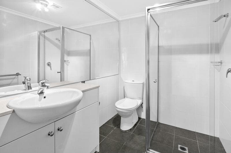 3/23 Howard Ave, Dee Why, Dee Why - Thumbnail 6