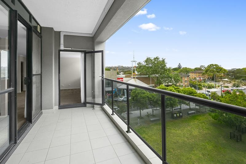 3/23 Howard Ave, Dee Why, Dee Why - Thumbnail 7