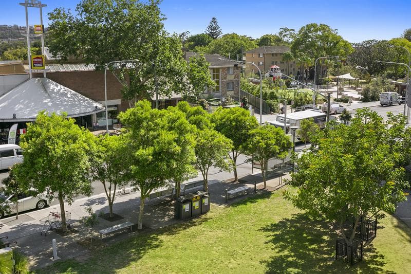 3/23 Howard Ave, Dee Why, Dee Why - Thumbnail 8