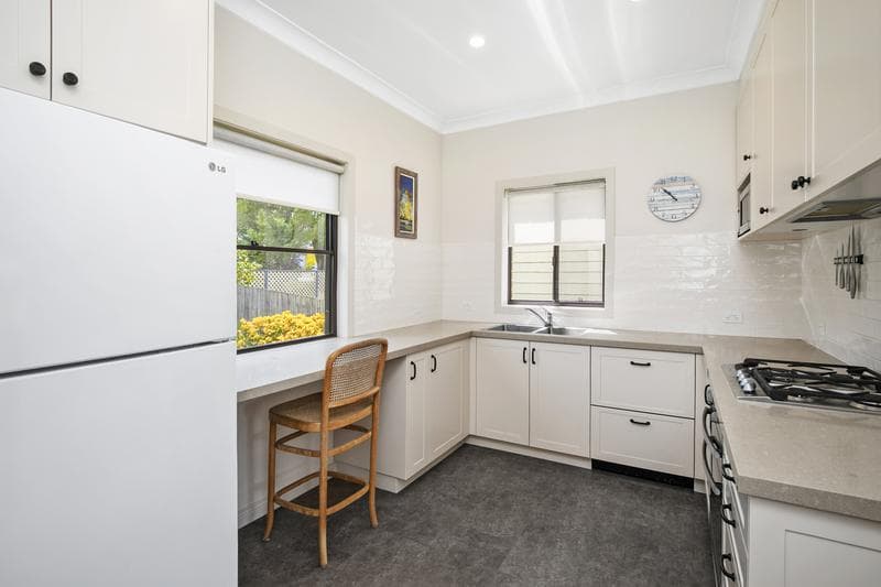 11 Mary Street, Beacon Hill, Beacon Hill - Thumbnail 5