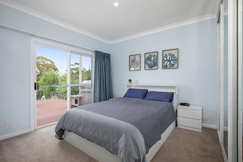 11 Mary Street, Beacon Hill, Beacon Hill - Thumbnail 7