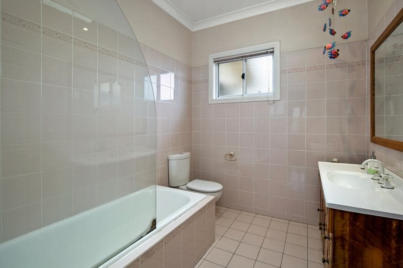 11 Mary Street, Beacon Hill, Beacon Hill - Thumbnail 8