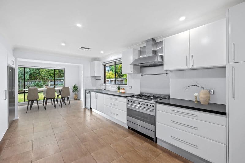 169 Willandra Road, Cromer, Cromer - Thumbnail 2
