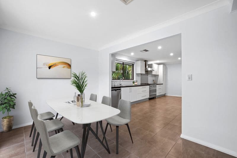 169 Willandra Road, Cromer, Cromer - Thumbnail 4