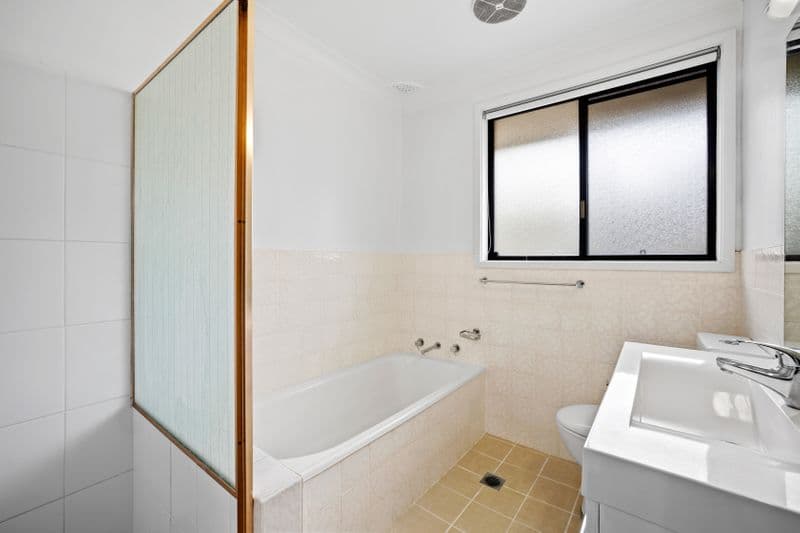 169 Willandra Road, Cromer, Cromer - Thumbnail 6