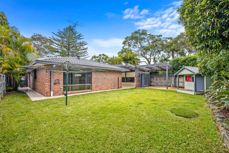 169 Willandra Road, Cromer, Cromer - Thumbnail 7