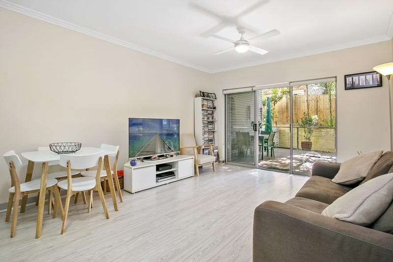 5/7-13 Brookvale Ave, Brookvale, Brookvale - Thumbnail 2