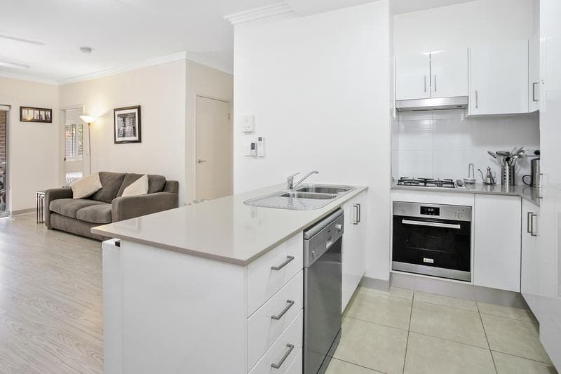 5/7-13 Brookvale Ave, Brookvale, Brookvale - Thumbnail 5
