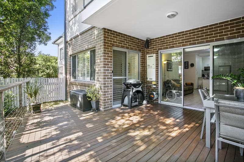 5/7-13 Brookvale Ave, Brookvale, Brookvale - Image 1