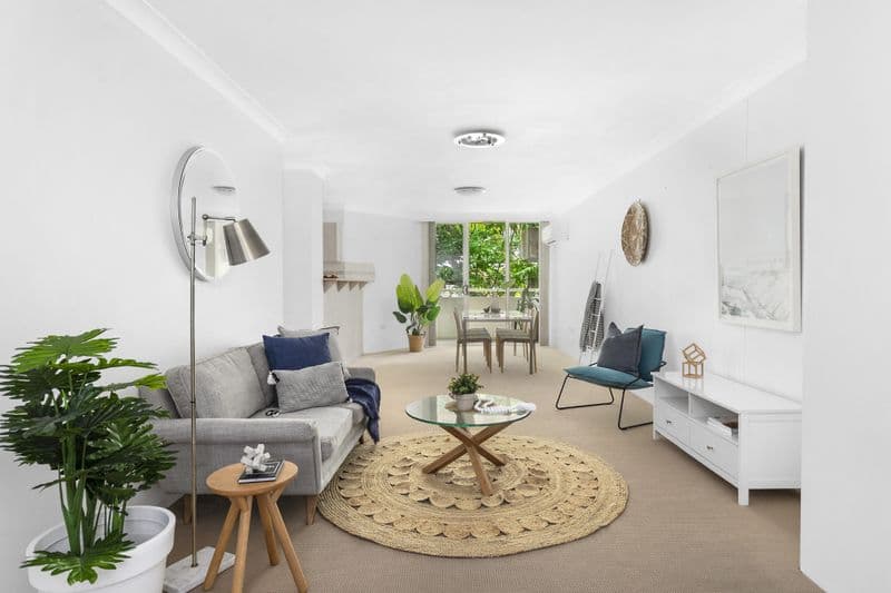32/28-32 Brookvale Ave, Brookvale, Brookvale - Thumbnail 2