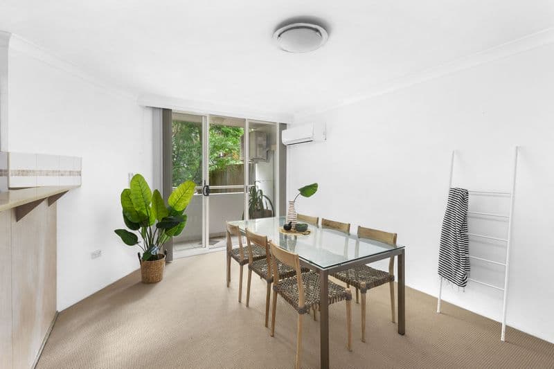 32/28-32 Brookvale Ave, Brookvale, Brookvale - Thumbnail 3