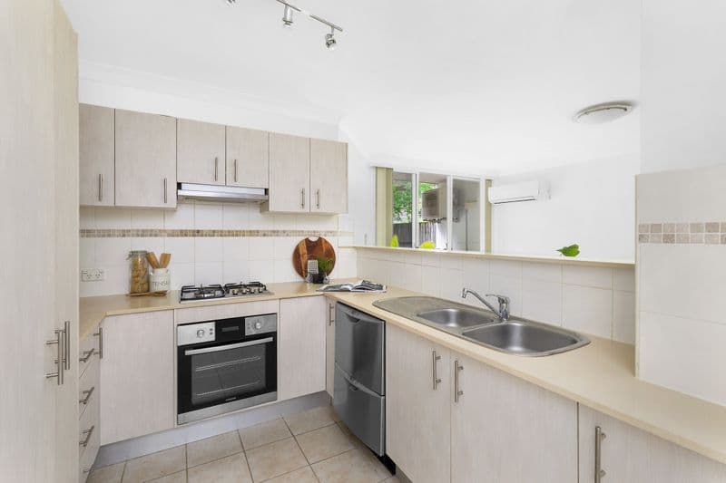 32/28-32 Brookvale Ave, Brookvale, Brookvale - Thumbnail 4