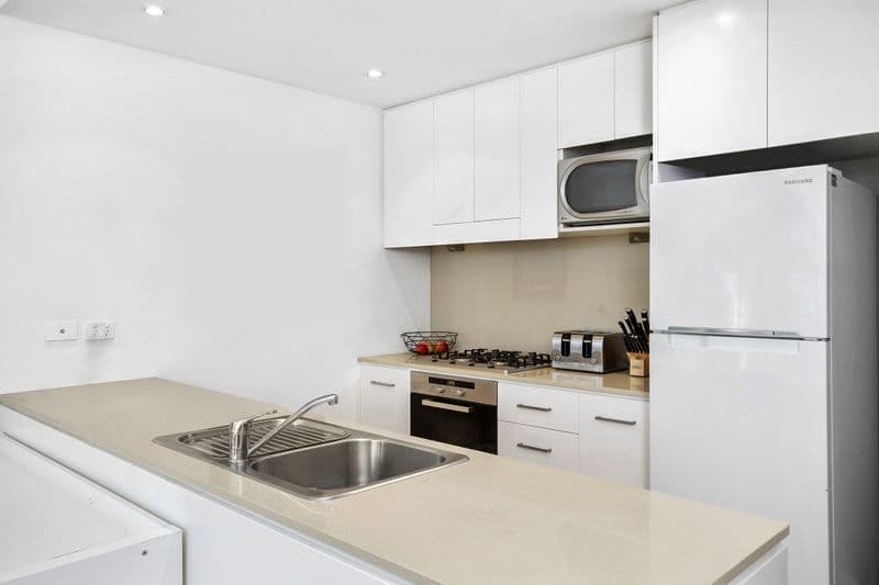5105/10 Sturdee Pde, Dee Why, Dee Why - Thumbnail 5