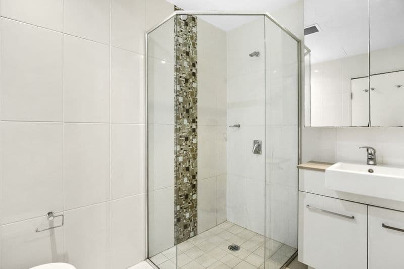 5105/10 Sturdee Pde, Dee Why, Dee Why - Thumbnail 6