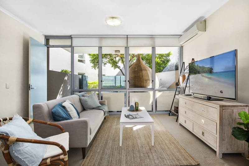 5105/10 Sturdee Pde, Dee Why, Dee Why - Image 1