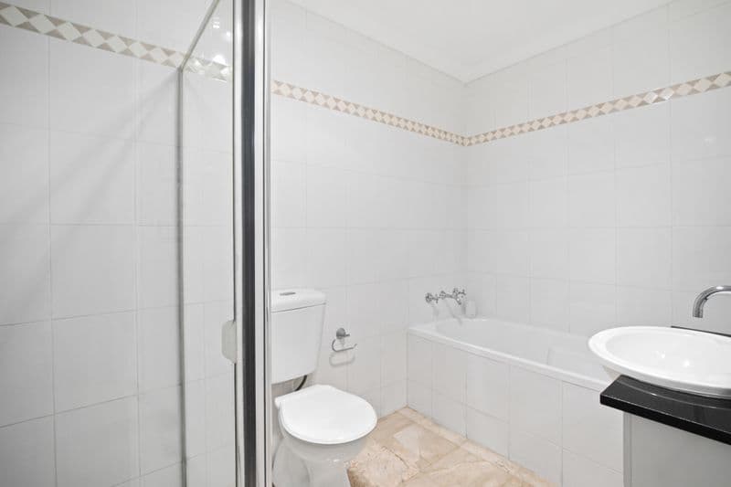 15/46-48 Old Pittwater Road, Brookvale, Brookvale - Thumbnail 5