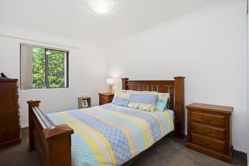 15/46-48 Old Pittwater Road, Brookvale, Brookvale - Thumbnail 6