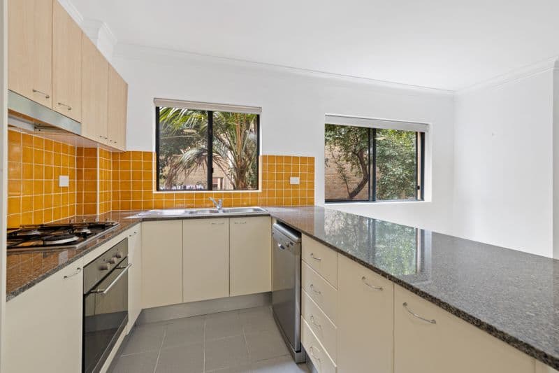 15/2-4 Francis Street, Dee Why, Dee Why - Thumbnail 2