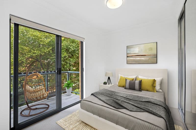 15/2-4 Francis Street, Dee Why, Dee Why - Thumbnail 3