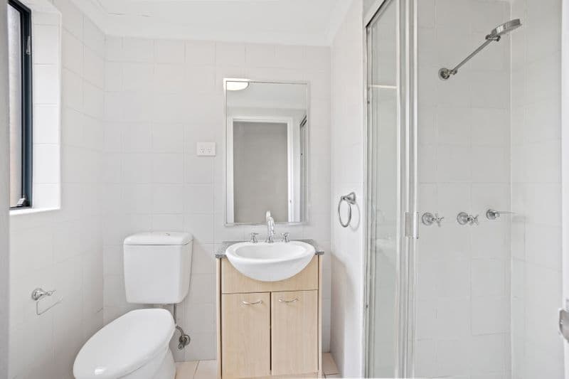 15/2-4 Francis Street, Dee Why, Dee Why - Thumbnail 5