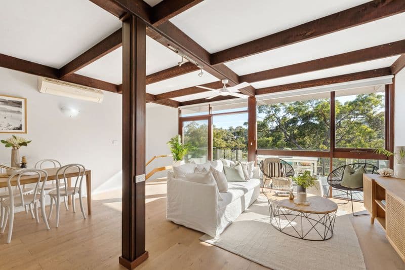 1/47																										Cumberland Street
														
								Cabramatta, NSW 2166, Beacon Hill - Thumbnail 2