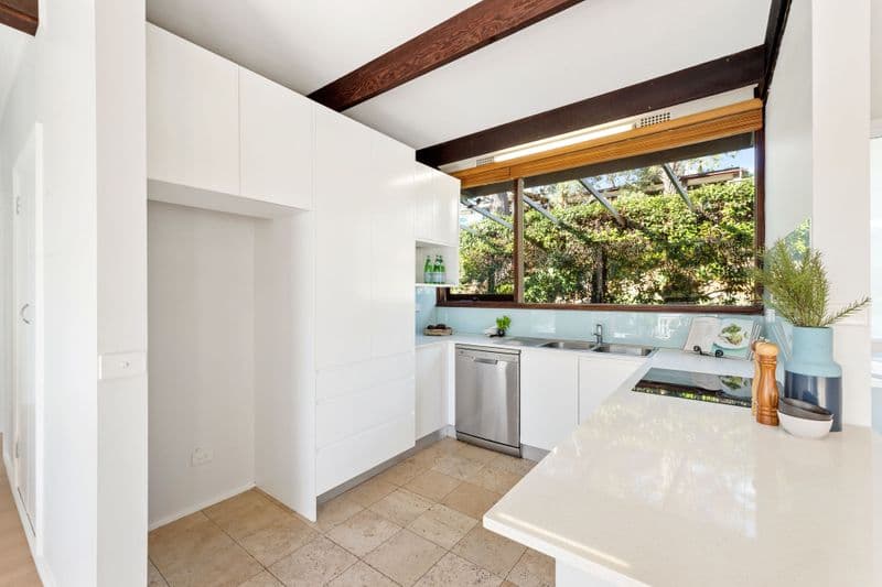 1/47																										Cumberland Street
														
								Cabramatta, NSW 2166, Beacon Hill - Thumbnail 3