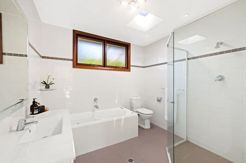 1/47																										Cumberland Street
														
								Cabramatta, NSW 2166, Beacon Hill - Thumbnail 6