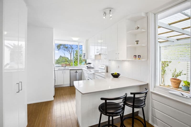7 Dakara Drive, Frenchs Forest, Frenchs Forest - Thumbnail 3
