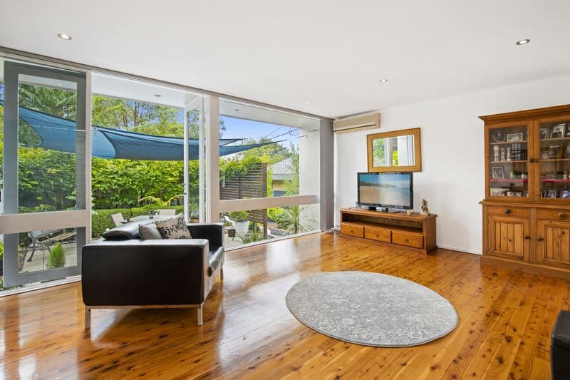 7 Dakara Drive, Frenchs Forest, Frenchs Forest - Thumbnail 4