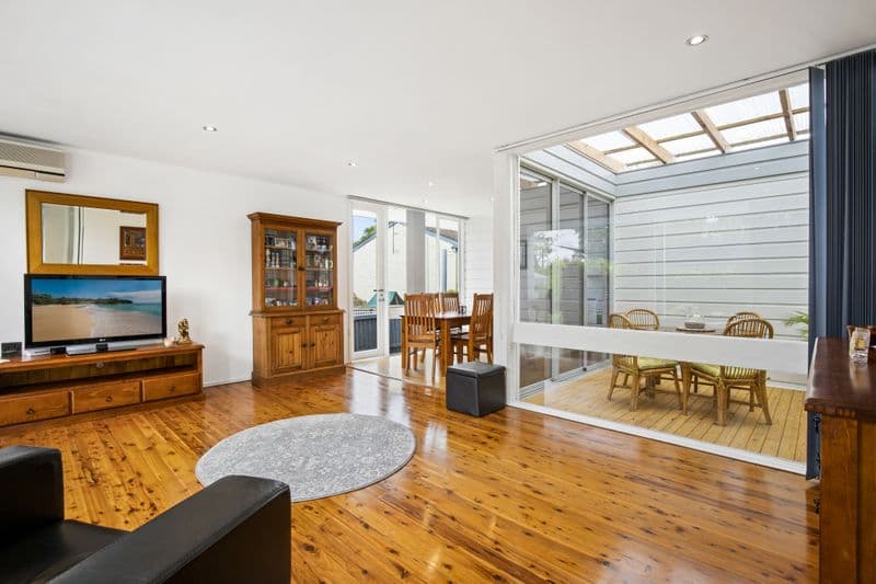 7 Dakara Drive, Frenchs Forest, Frenchs Forest - Thumbnail 5