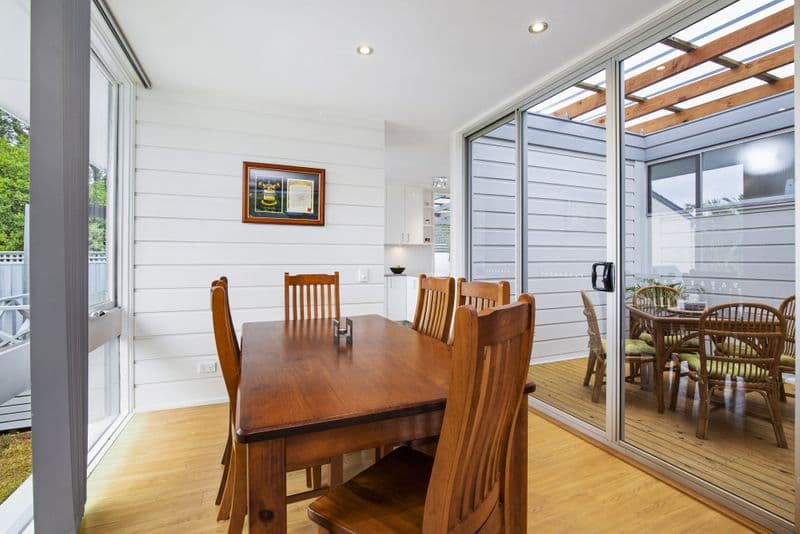7 Dakara Drive, Frenchs Forest, Frenchs Forest - Thumbnail 6