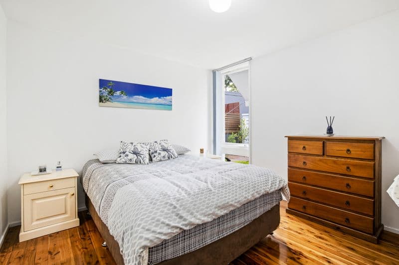 7 Dakara Drive, Frenchs Forest, Frenchs Forest - Thumbnail 8