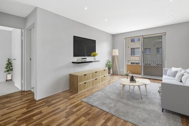 4/14 Mooramba Road, Dee Why, Dee Why - Thumbnail 2