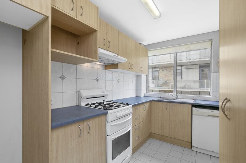 4/14 Mooramba Road, Dee Why, Dee Why - Thumbnail 5