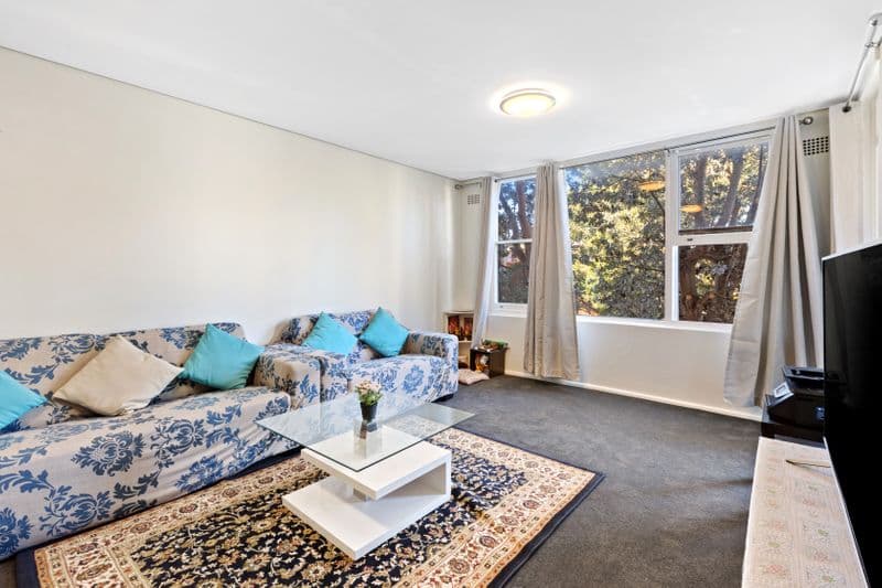 2/4-5 Kempsey Close, Dee Why, Dee Why - Thumbnail 2