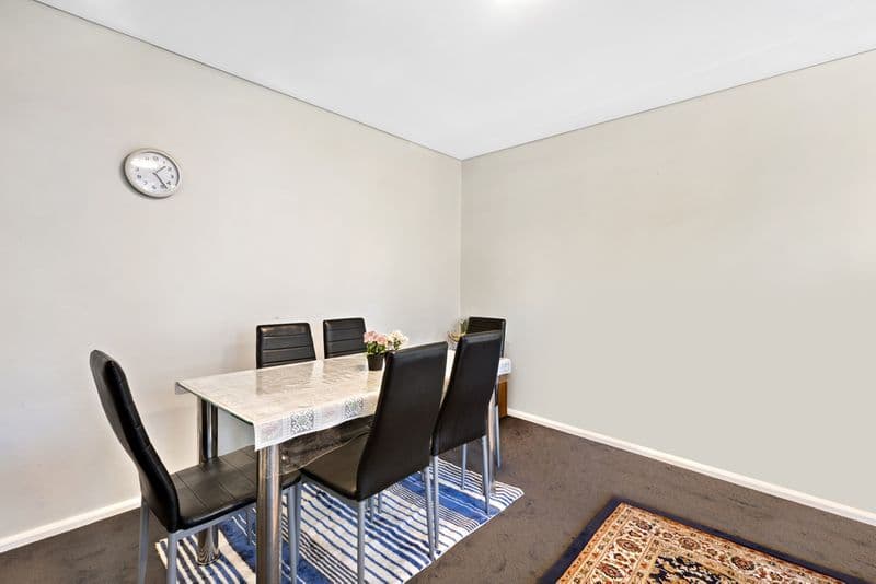 2/4-5 Kempsey Close, Dee Why, Dee Why - Thumbnail 3
