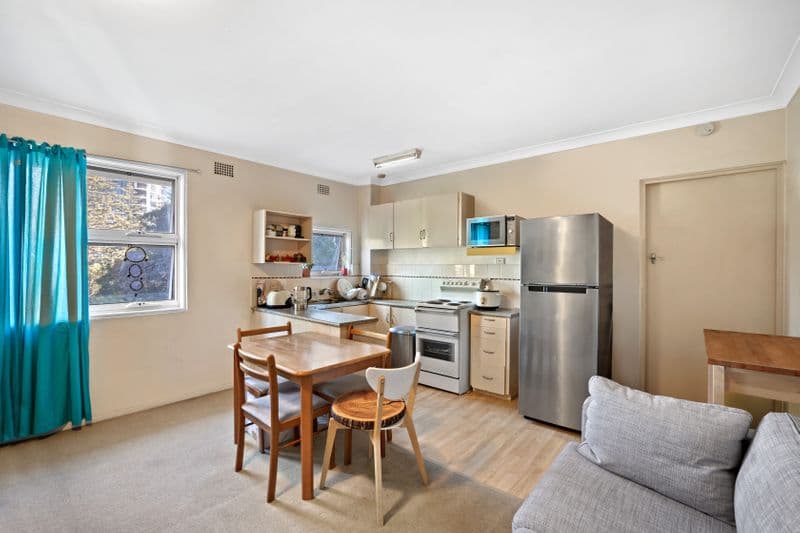 10/2 Kingsway, Dee Why, Dee Why - Thumbnail 2