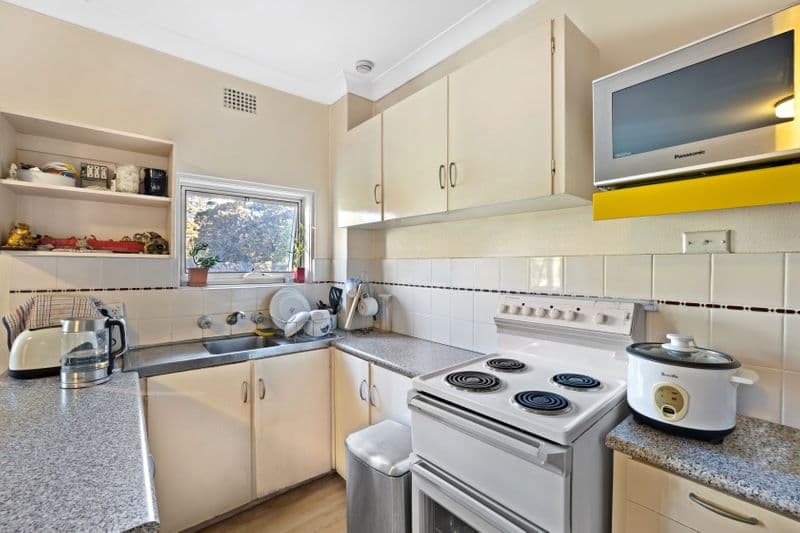 10/2 Kingsway, Dee Why, Dee Why - Thumbnail 3