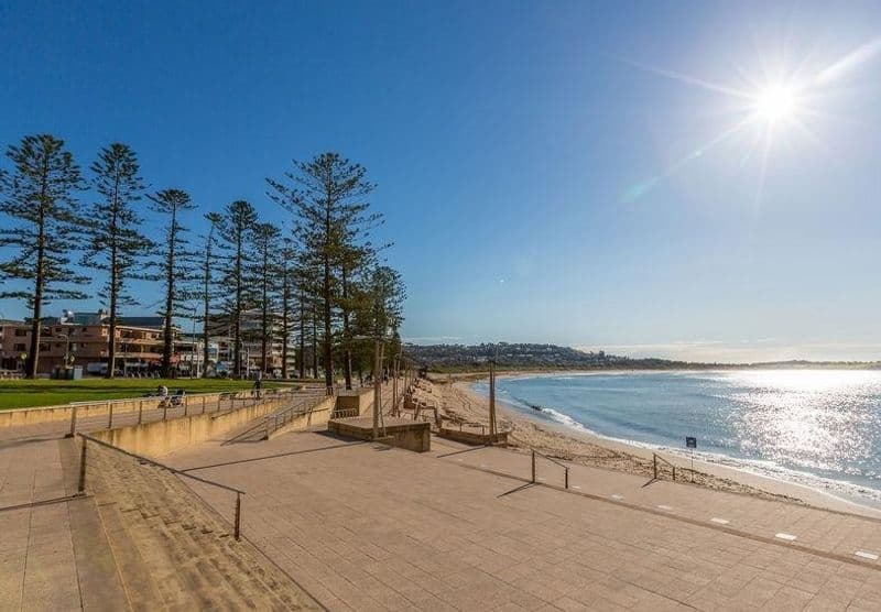 10/2 Kingsway, Dee Why, Dee Why - Thumbnail 6