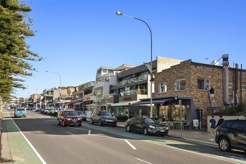 10/2 Kingsway, Dee Why, Dee Why - Thumbnail 8